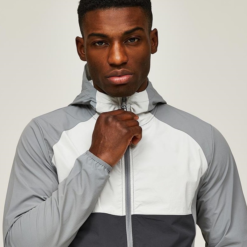 Lightweight Outdoor Jackets Factory