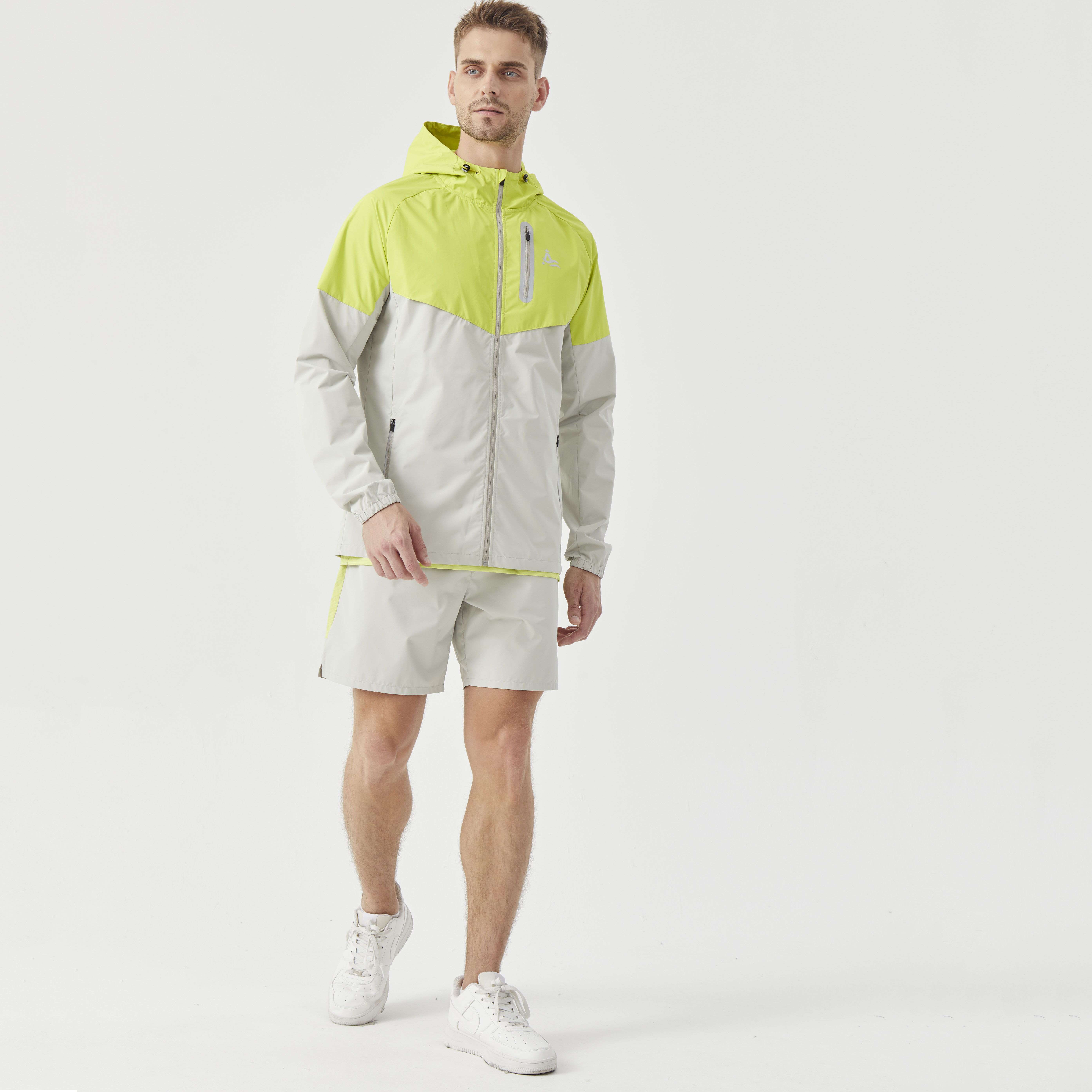 sports outdoor Jackets Supplier