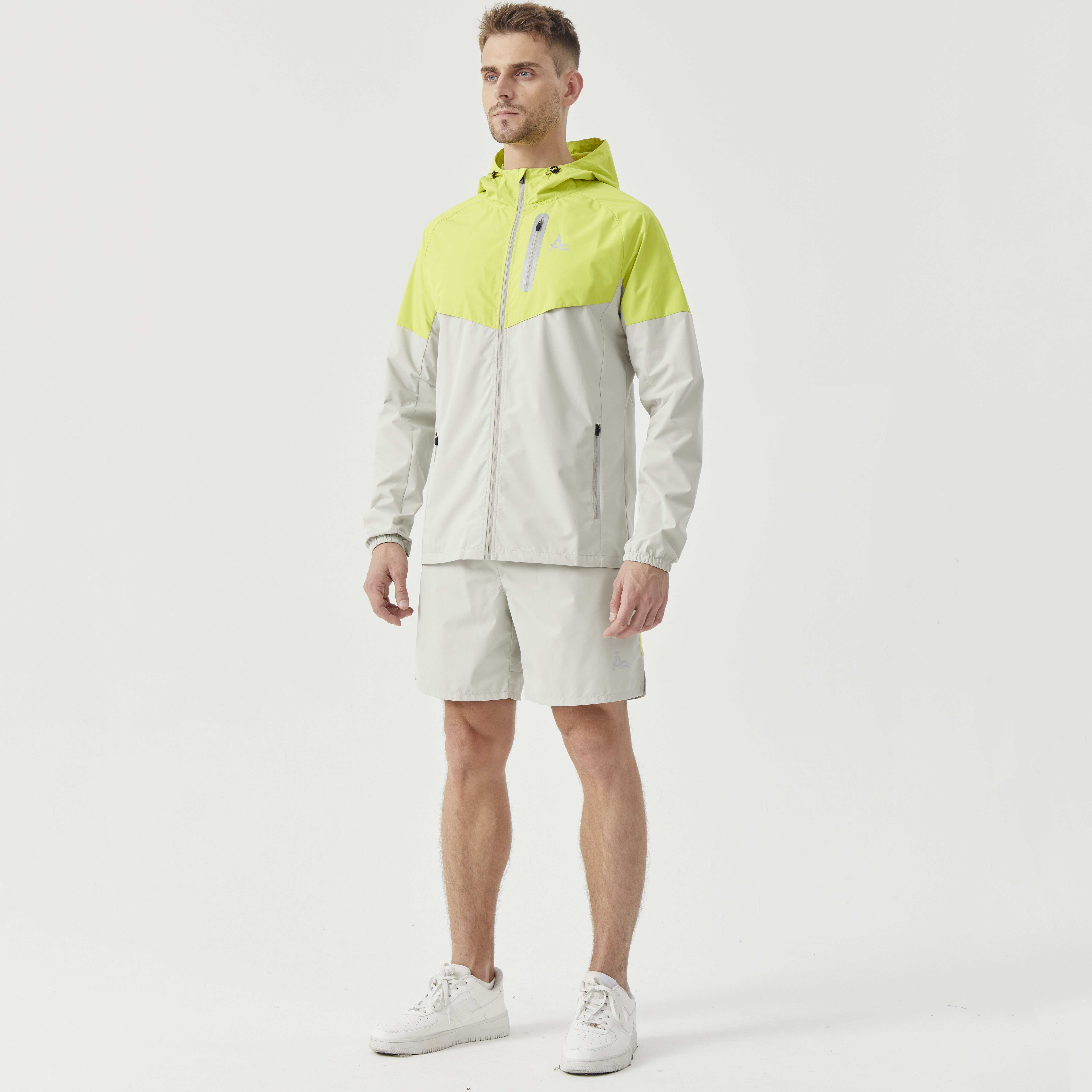 Tracksuits For Men Factory