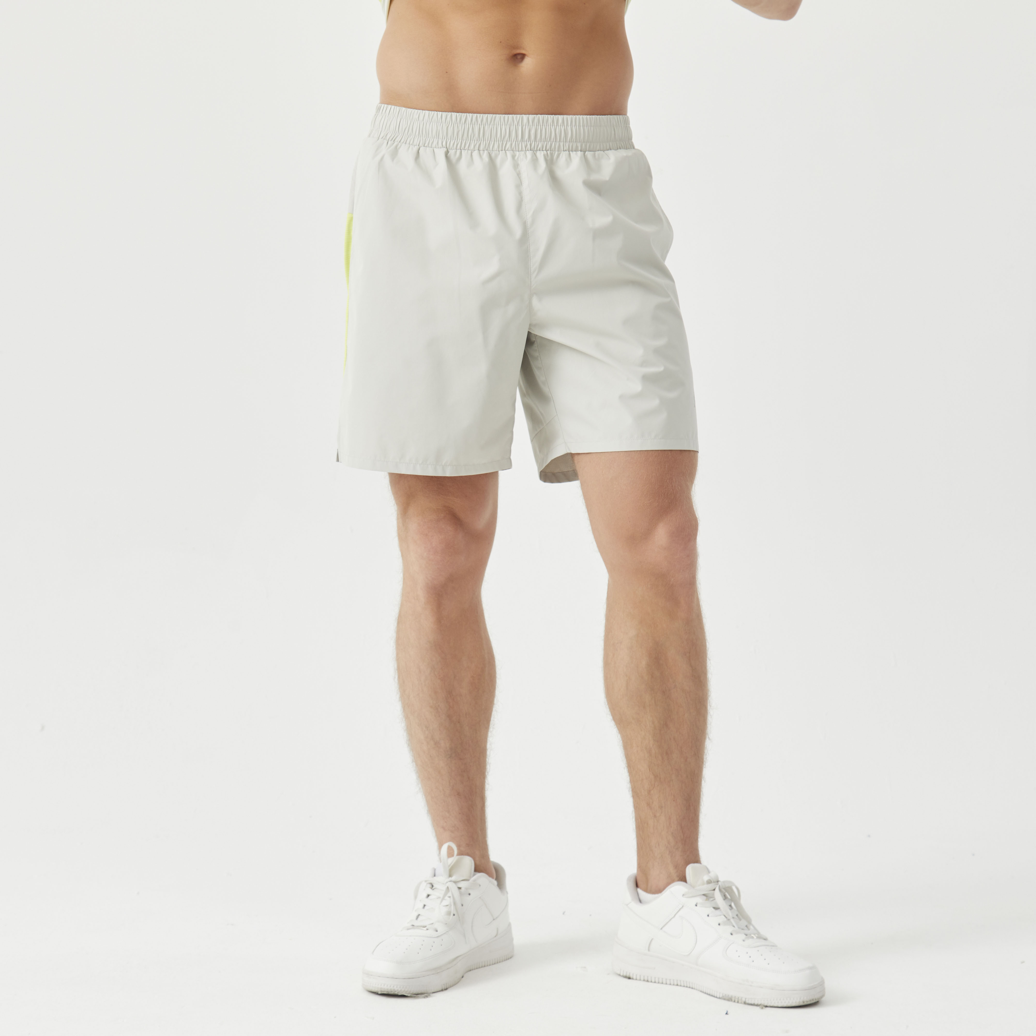 Lightweight Shorts Manufacturer