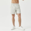 Custom Men's 100% Polyester Sports Shorts | Men's Quick Dry Shorts Manufacturer