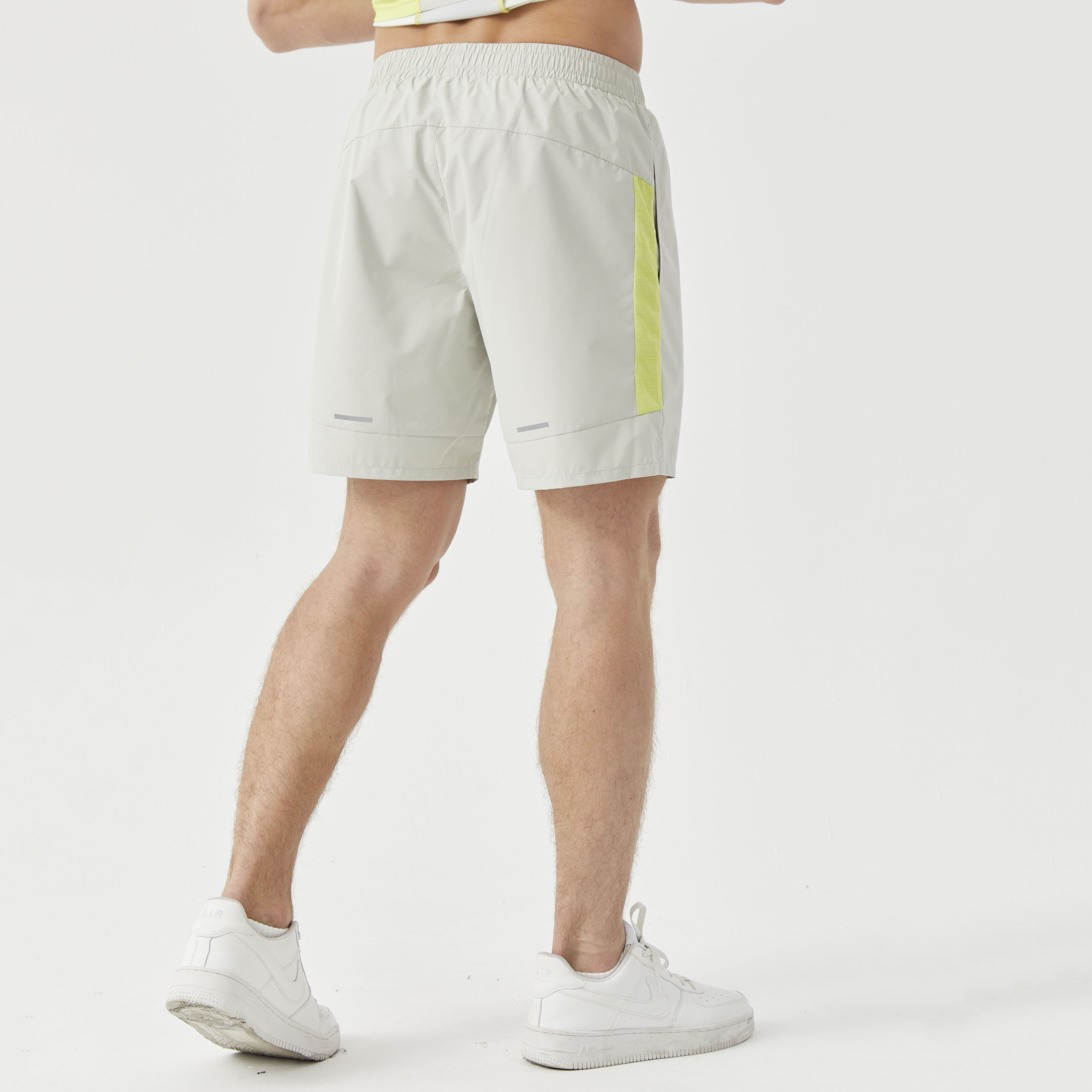 Gym Shorts Manufacturer