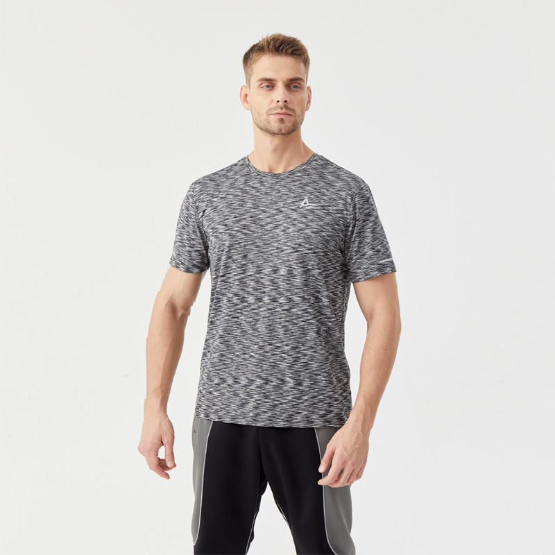 Sport T-Shirts Manufacturer