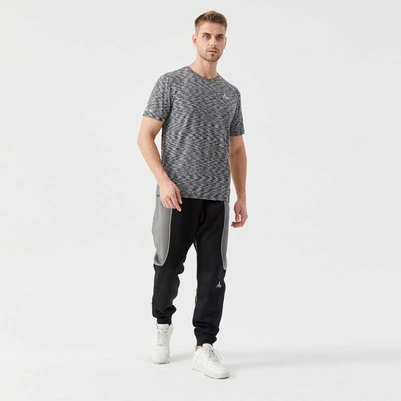 T Shirt for Workout Manufacturer