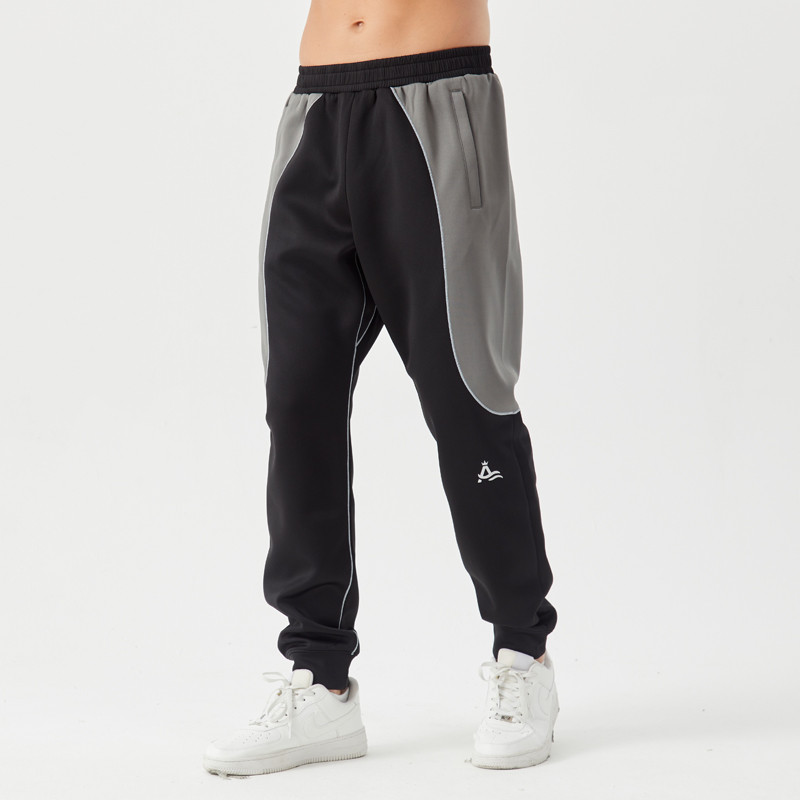 Under Armour Unisex Tracksuit Manufacturer