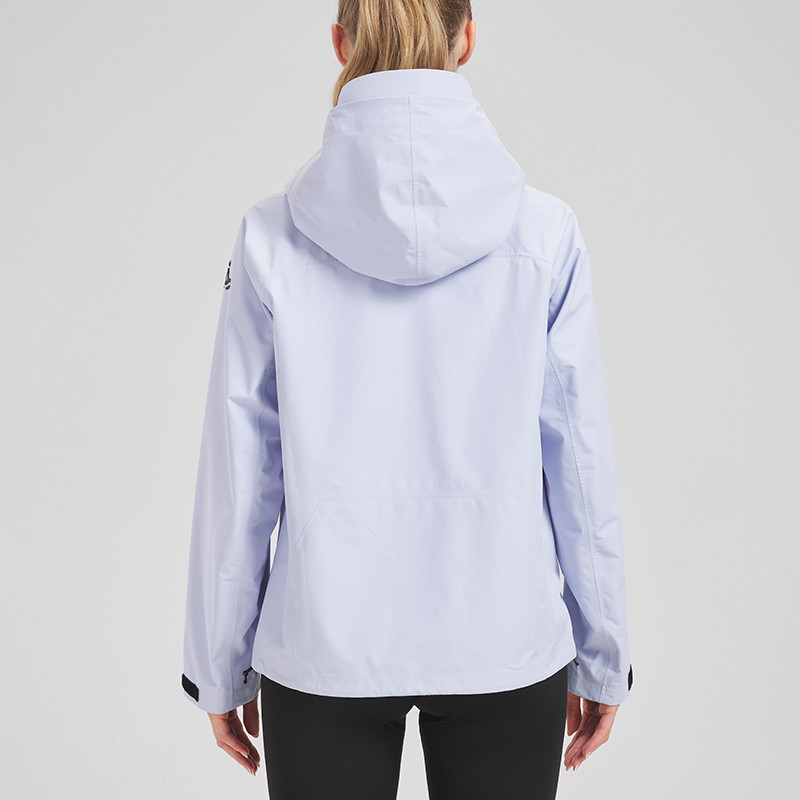 sports outdoor Jackets Supplier