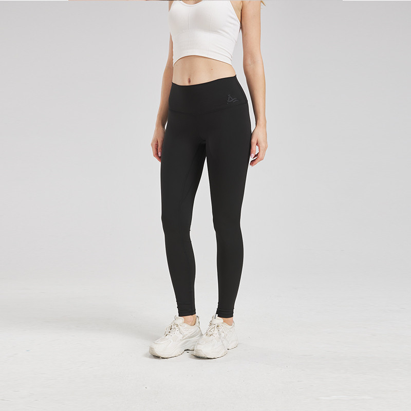 Custom Workout Yoga Pants Leggings