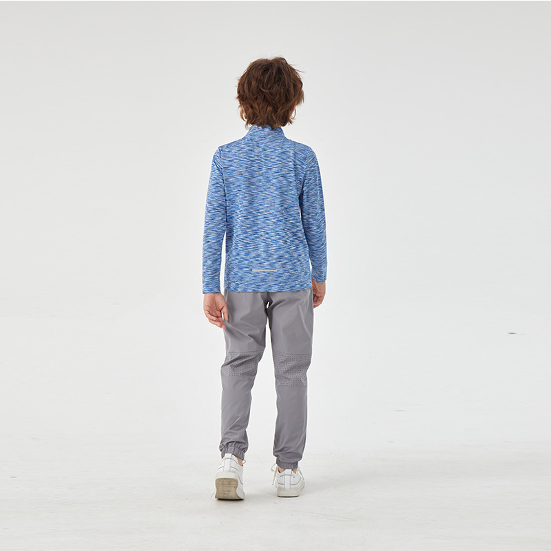 custom boys clothing set