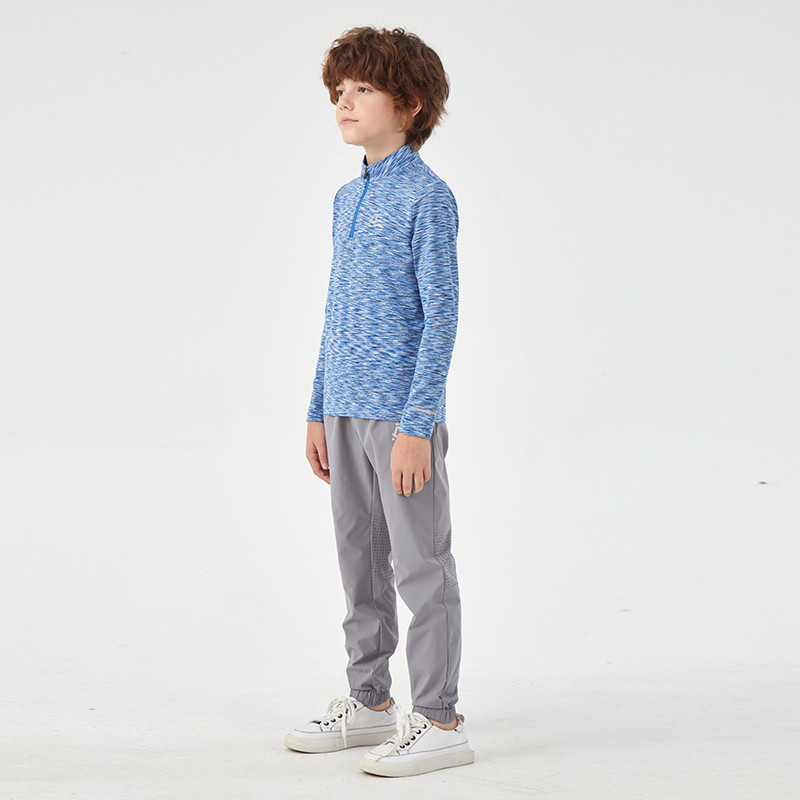 kids tracksuit set for boys