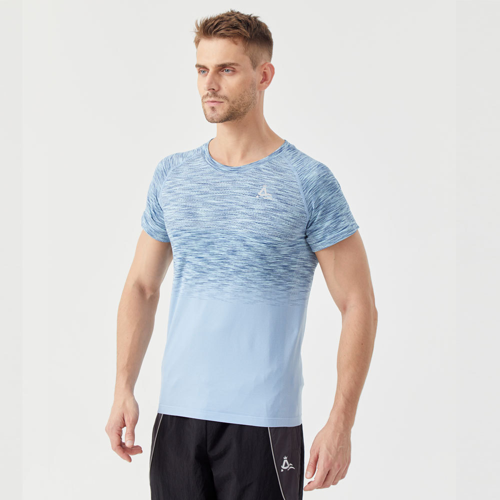 Cheap T-Shirts Manufacturer