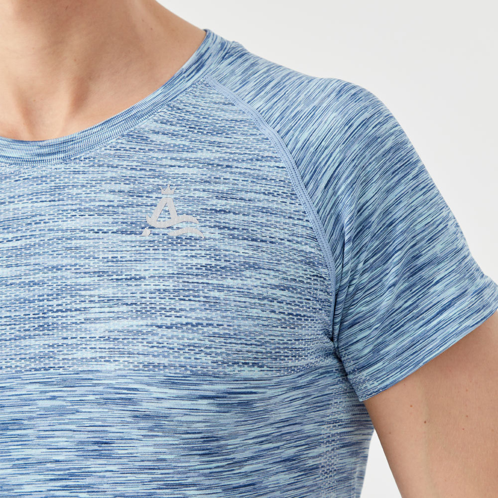 T Shirt for Workout Manufacturer