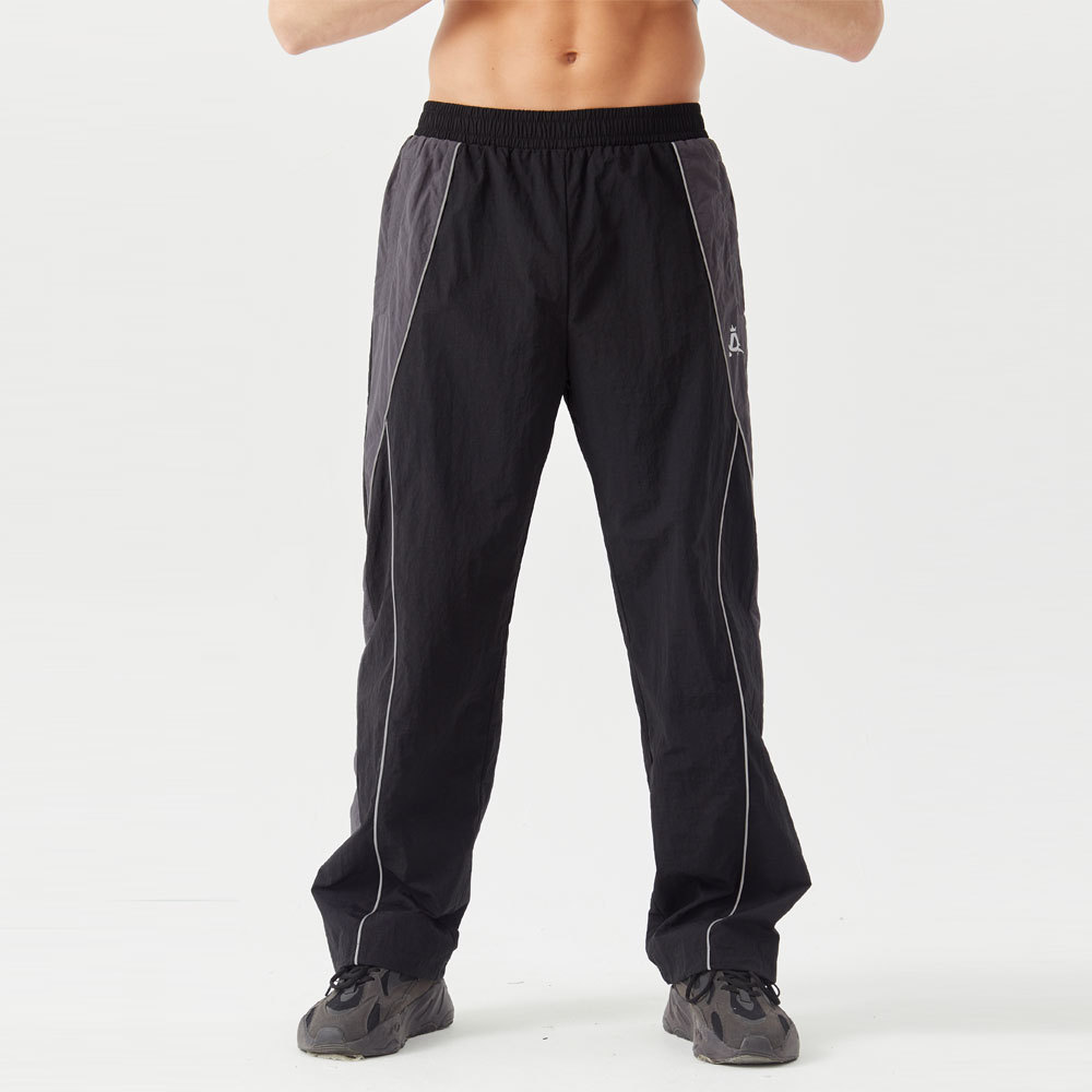 custom Loose Jogger Sweatpants