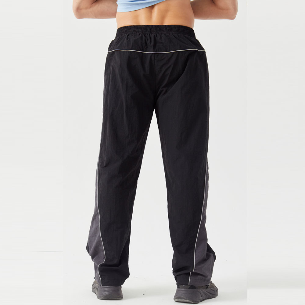 custom loose sweatpants Review