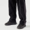 Custom Straight-leg athletic trousers | reflective drawstring tear-resistant nylon