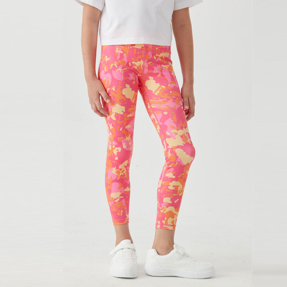 Custom Reflective Logo