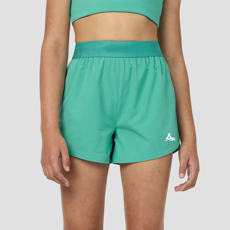 Push up Gym Shorts Manufacturer