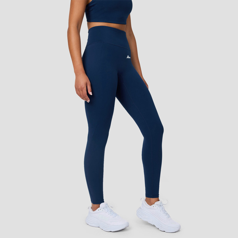 Gym Fitness Leggings Manufacturer