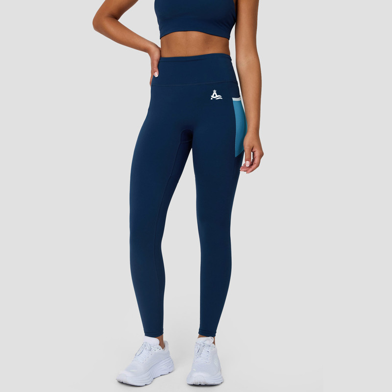 Workout Yoga Pants Manufacturer