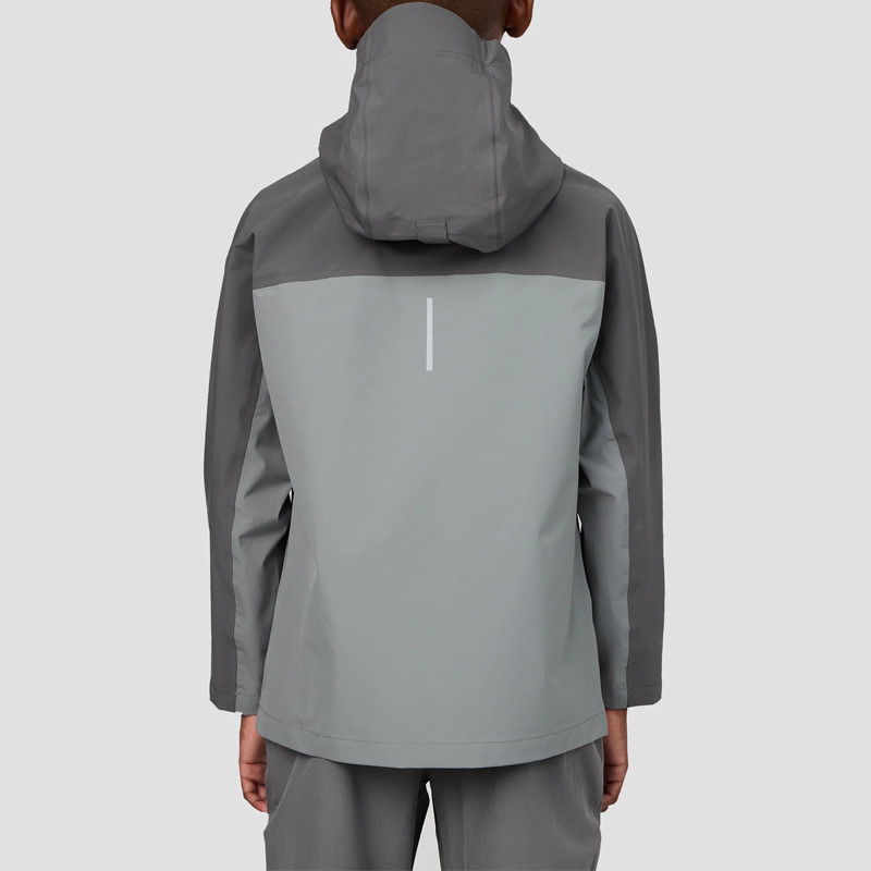 kids tracksuits sets Manufacturer