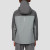 Customised Children's Waterproof And Windproof Outdoor Jacket Winter Children's Windbreaker