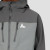Customised Children's Waterproof And Windproof Outdoor Jacket Winter Children's Windbreaker