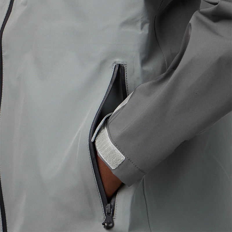 custom boys clothing set