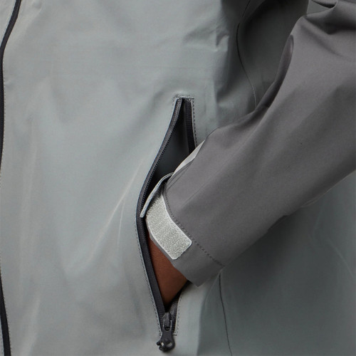 Customised Children's Waterproof And Windproof Outdoor Jacket Winter Children's Windbreaker