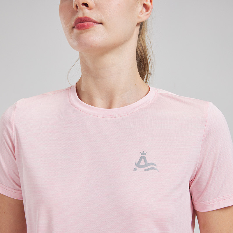 T Shirt for Workout Manufacturer