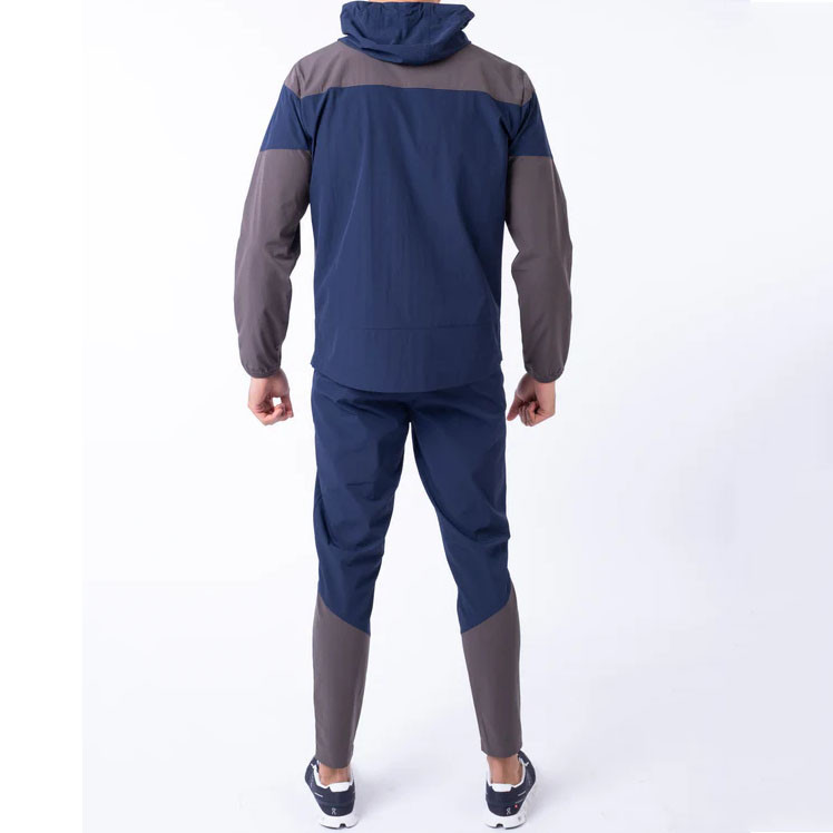 Men's Tracksuits Supplier
