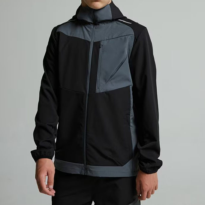 kids tracksuits sets Manufacturer