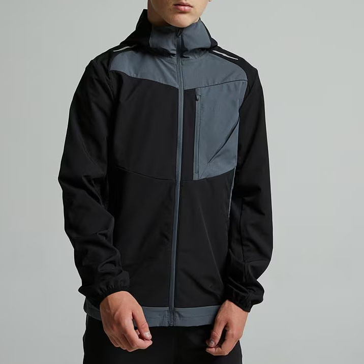 kids Sportswear Manufacturer