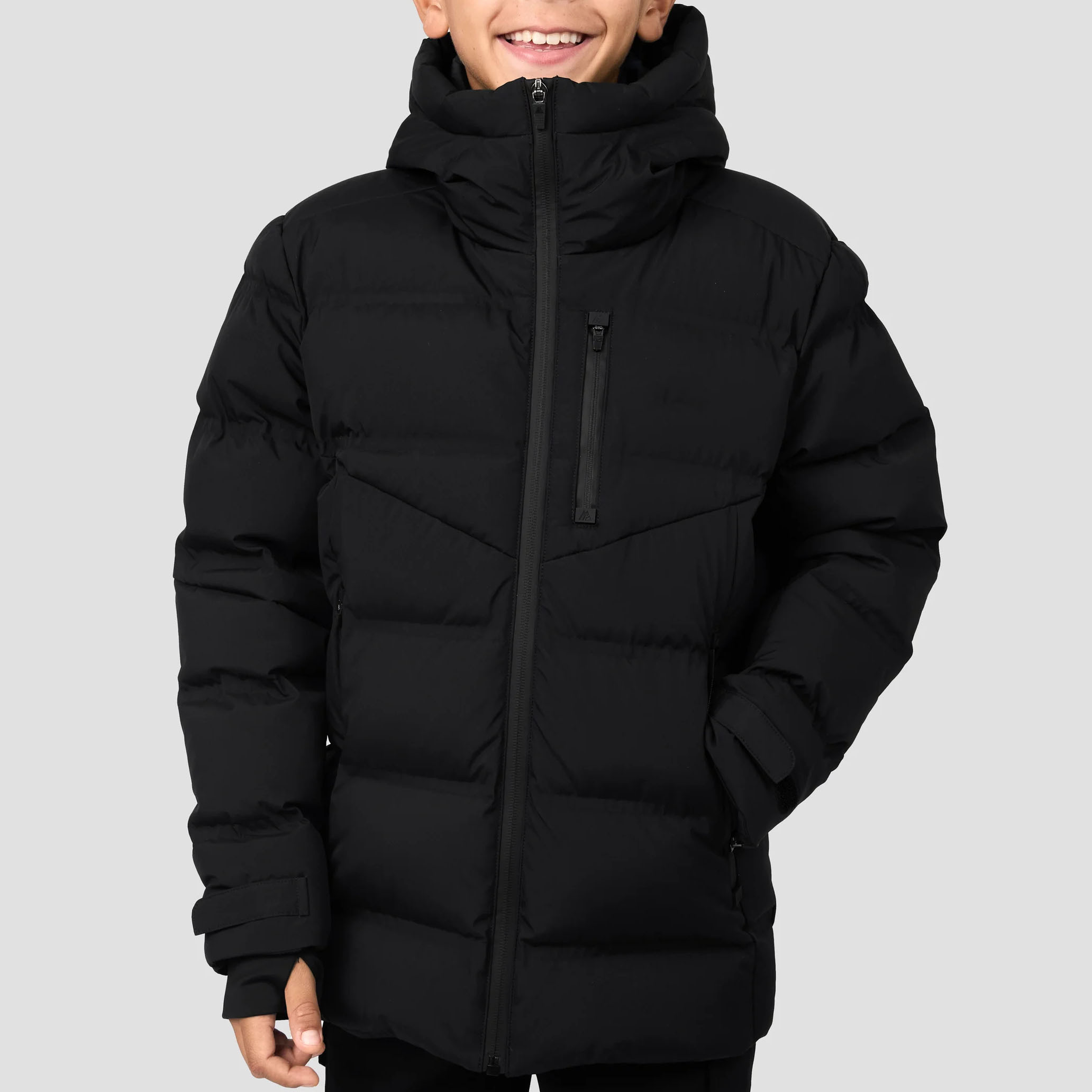 Customised  Kids Sport Shirts