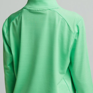 Custom Logo Boys' Comfortable Breathable Top Comfortable Breathable Training Running Sports