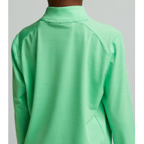 Custom Logo Boys' Comfortable Breathable Top Comfortable Breathable Training Running Sports