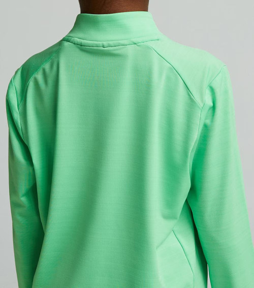 Custom Logo Boys' Comfortable Breathable Top Comfortable Breathable Training Running Sports