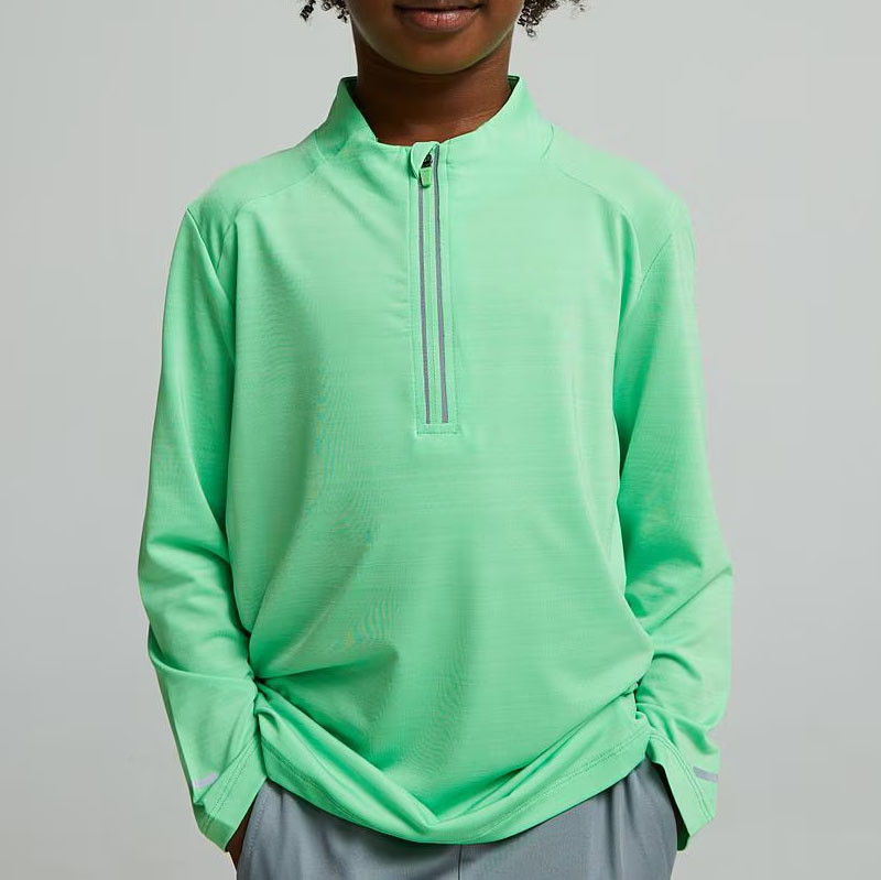 kids boys tracksuits