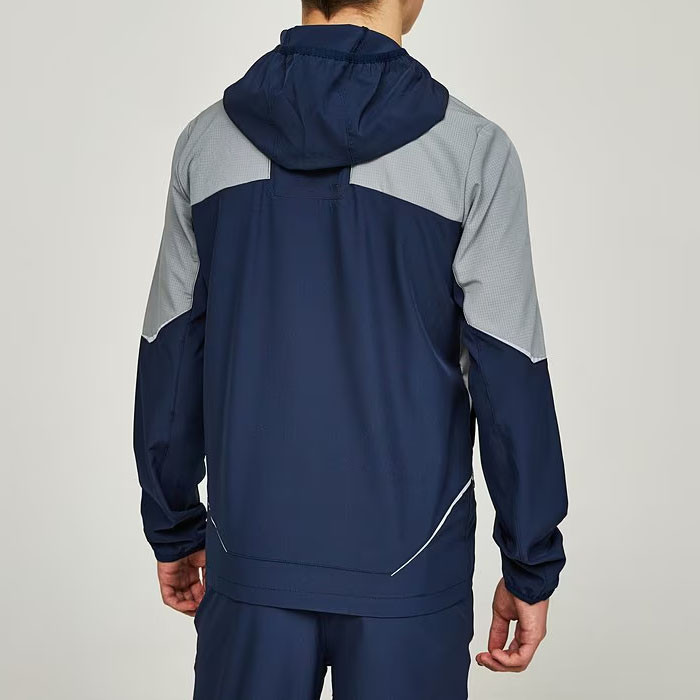 Customised  Kids Sport Shirts