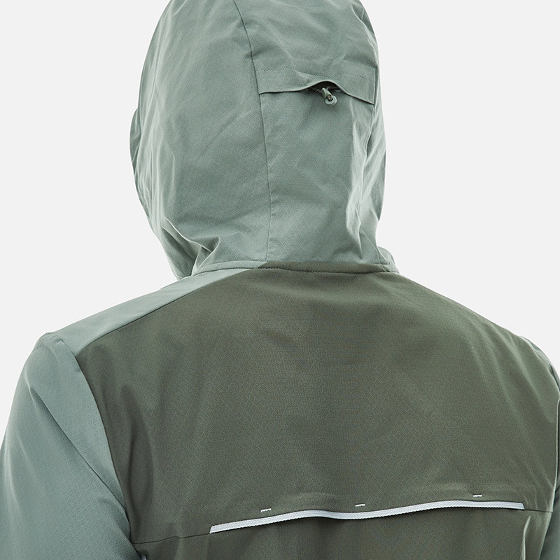 Tracksuits For Men Factory