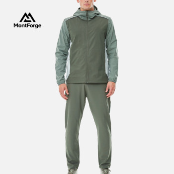 Custom Men Windbreaker Tracksuit | Men Woven Windbreaker Tracksuit