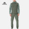 Custom Men Windbreaker Tracksuit | Men Woven Windbreaker Tracksuit