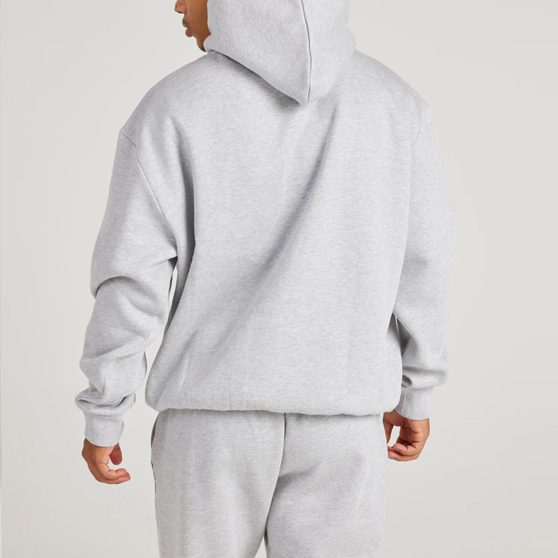 Custom Adidas Tracksuit Manufacturer