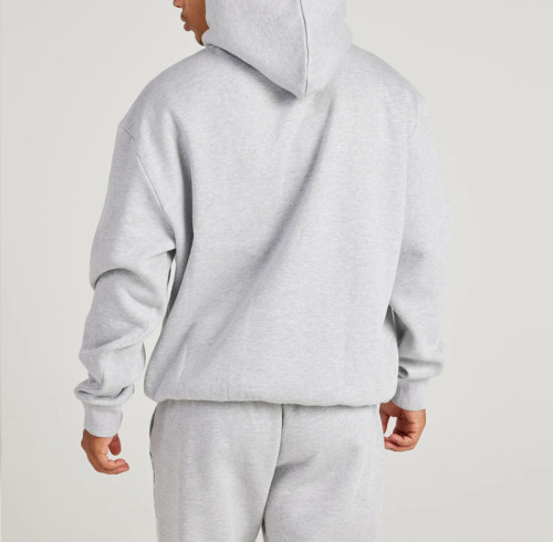 Custom Men's Hoodies Manufacturer | Custom Logo wholesale Unisex Hoodies Supplier