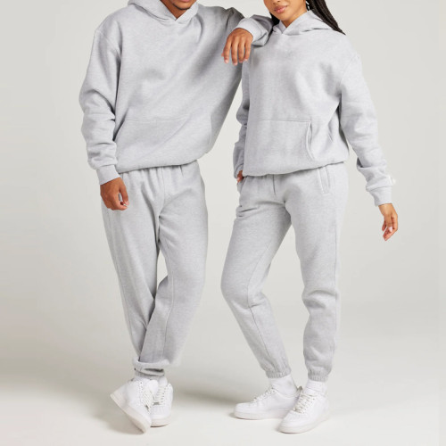 Custom Men's Hoodies Manufacturer | Custom Logo wholesale Unisex Hoodies Supplier