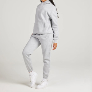 Custom Men's Hoodies Manufacturer | Custom Logo wholesale Unisex Hoodies Supplier