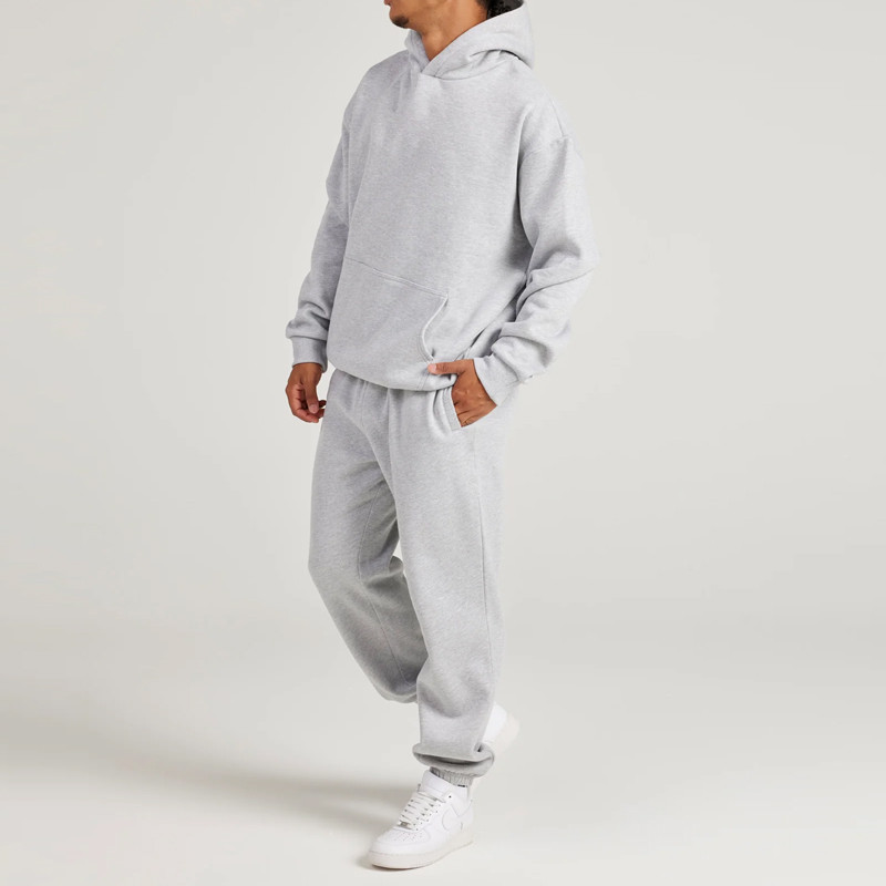 Under Armour Unisex Tracksuit Manufacturer