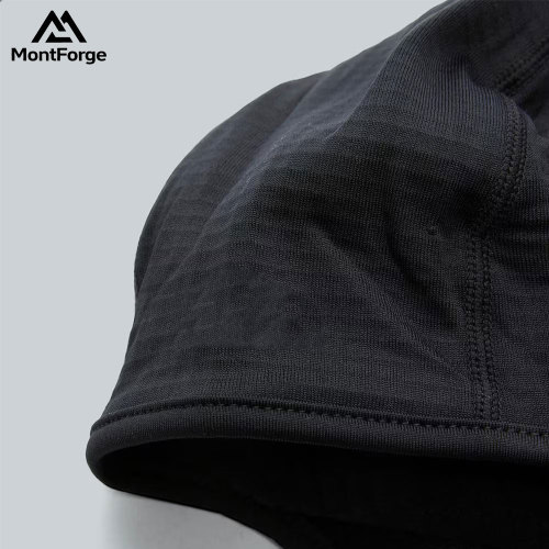 Wholesale Custom Fashion Balaclava Hood Masks Prints Unisex Full Face Breathable Sports Mask