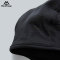 Wholesale Custom Fashion Balaclava Hood Masks Prints Unisex Full Face Breathable Sports Mask