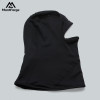 Wholesale Custom Fashion Balaclava Hood Masks Prints Unisex Full Face Breathable Sports Mask