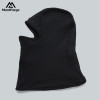 Wholesale Custom Fashion Balaclava Hood Masks Prints Unisex Full Face Breathable Sports Mask