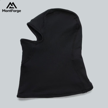 Wholesale Custom Fashion Balaclava Hood Masks Prints Unisex Full Face Breathable Sports Mask
